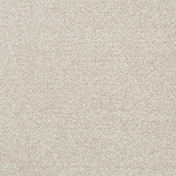 Ankara Saxony Carpet - Afterglow