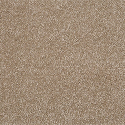 Ankara Saxony Carpet - Beige