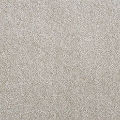 Ankara Saxony Carpet - Cannoli Cream