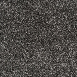 Ankara Saxony Carpet - Gunmetal