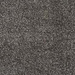 Ankara Saxony Carpet - Irish Cream