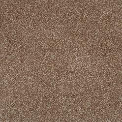 Ankara Saxony Carpet - Oak