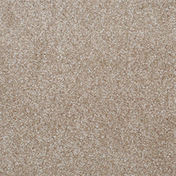 Ankara Saxony Carpet - Sand