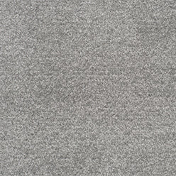 Ankara Saxony Carpet - Sleet