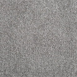 Ankara Saxony Carpet - Wild Dove