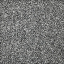 Apollo Elite Saxony Carpet - Campsie Cliff