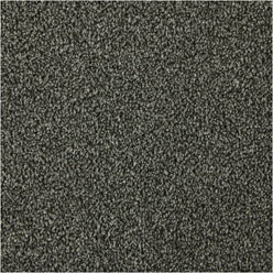 Apollo Elite Saxony Carpet - Chimney Stone