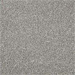 Apollo Elite Saxony Carpet - Dolomite Stone