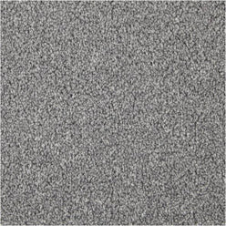 Apollo Elite Saxony Carpet - Grey Partridge