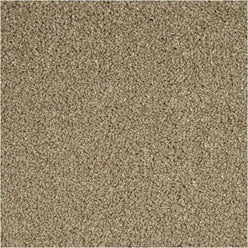 Apollo Elite Saxony Carpet - Helmsley Hazlenut