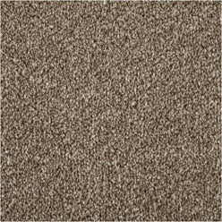 Apollo Elite Saxony Carpet - Roman Stone