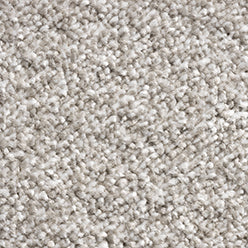 Arosa Twist Carpet - Ash Grey 90