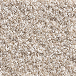 Arosa Twist Carpet - Biscuit 91