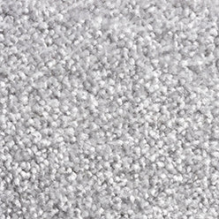 Arosa Twist Carpet - Misty Grey 175