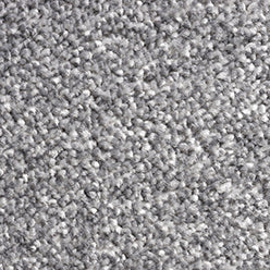 Arosa Twist Carpet - Pewter Grey 176