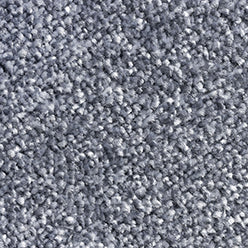Arosa Twist Carpet - Steel Blue 82