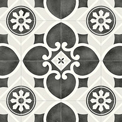 ARTESIA ACHILLES 598