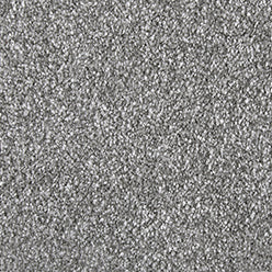 Ashenford Twist Carpet - Campfire Smoke