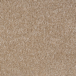 Ashenford Twist Carpet - Linen