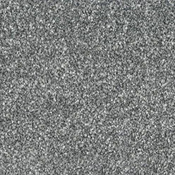 Ashenford Twist Carpet - Roman Silver