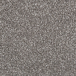 Ashenford Twist Carpet - Sage Brush