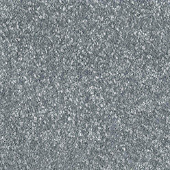 Ashenford Twist Carpet - Silver Filigree