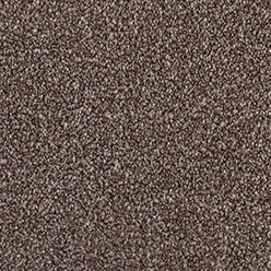 Ashenford Twist Carpet - Umber