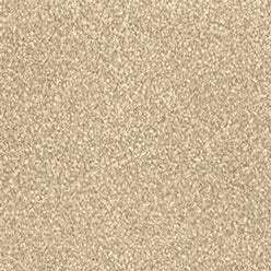 Athens Saxony Carpet - Coastal Glow