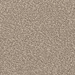 Athens Saxony Carpet - Dune Grass