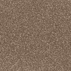 Athens Saxony Carpet - English Elm