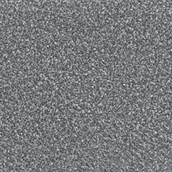 Athens Saxony Carpet - Grey Wisp