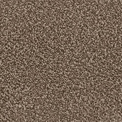 Athens Saxony Carpet - Heartwood