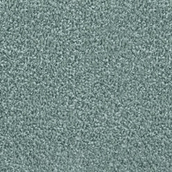 Athens Saxony Carpet - Lagoon Falls