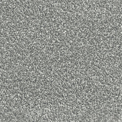 Athens Saxony Carpet - Misty Mirror