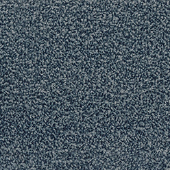 Athens Saxony Carpet - Pressed Blueberry