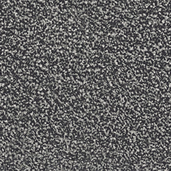 Athens Saxony Carpet - Slate