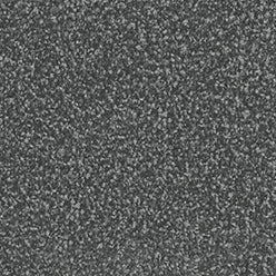 Athens Saxony Carpet - Urban