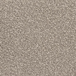 Athens Saxony Carpet - Welsh Flint