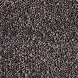 Atomic Twist Carpet - Anthracite