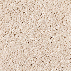 Atomic Twist Carpet - Berber