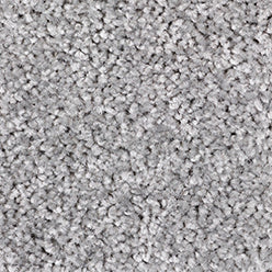 Atomic Twist Carpet - Dolphin