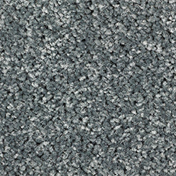 Atomic Twist Carpet - Jade