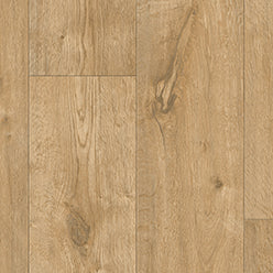 BOHEMIAN VINYL - ANNAPURNA 554