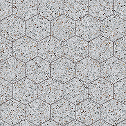 BOHO BLISS VINYL - DISCO