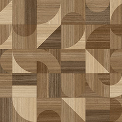 BOHO BLISS VINYL - FUNKY