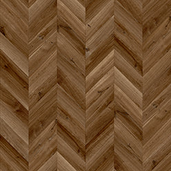 BOHO BLISS VINYL - JAZZ NIGHTS