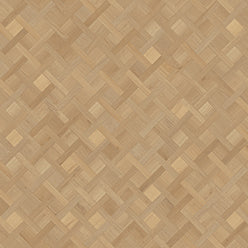 BOHO BLISS VINYL - SOUL