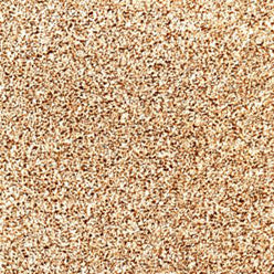 Bellagio Twist Carpet - 65