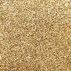 Bellagio Twist Carpet - 68