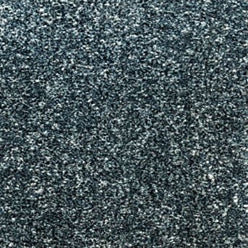 Bellagio Twist Carpet - 71